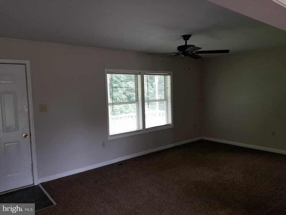 379 Rowlandsville Road Conowingo, MD 21918 - Photo 5 of 10 Living Room