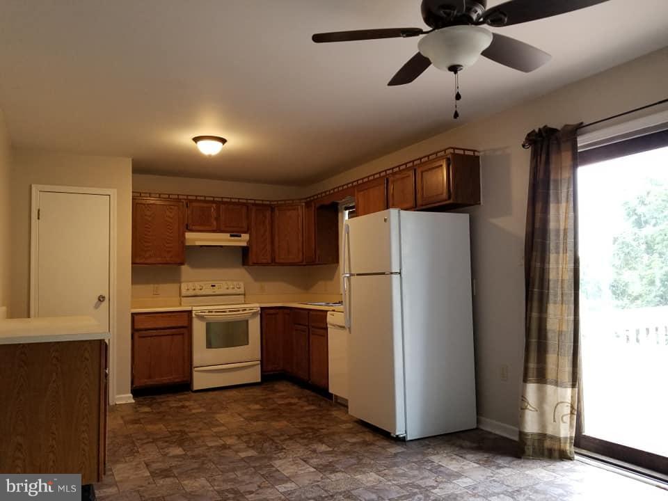 379 Rowlandsville Road Conowingo, MD 21918 - Photo 6 of 10 Kitchen