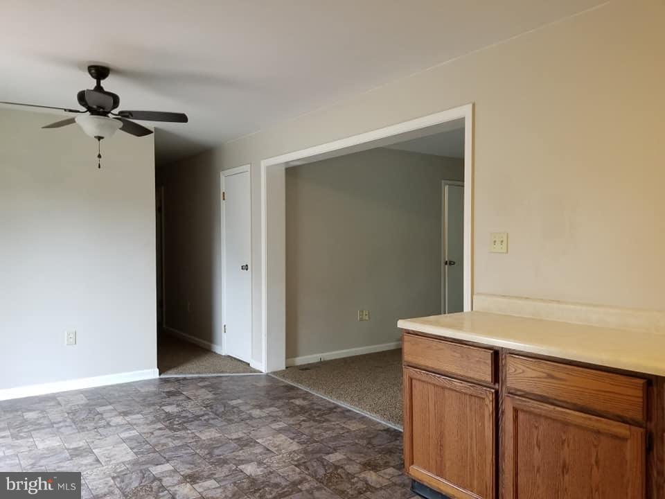 379 Rowlandsville Road Conowingo, MD 21918 - Photo 7 of 10 Kitchen