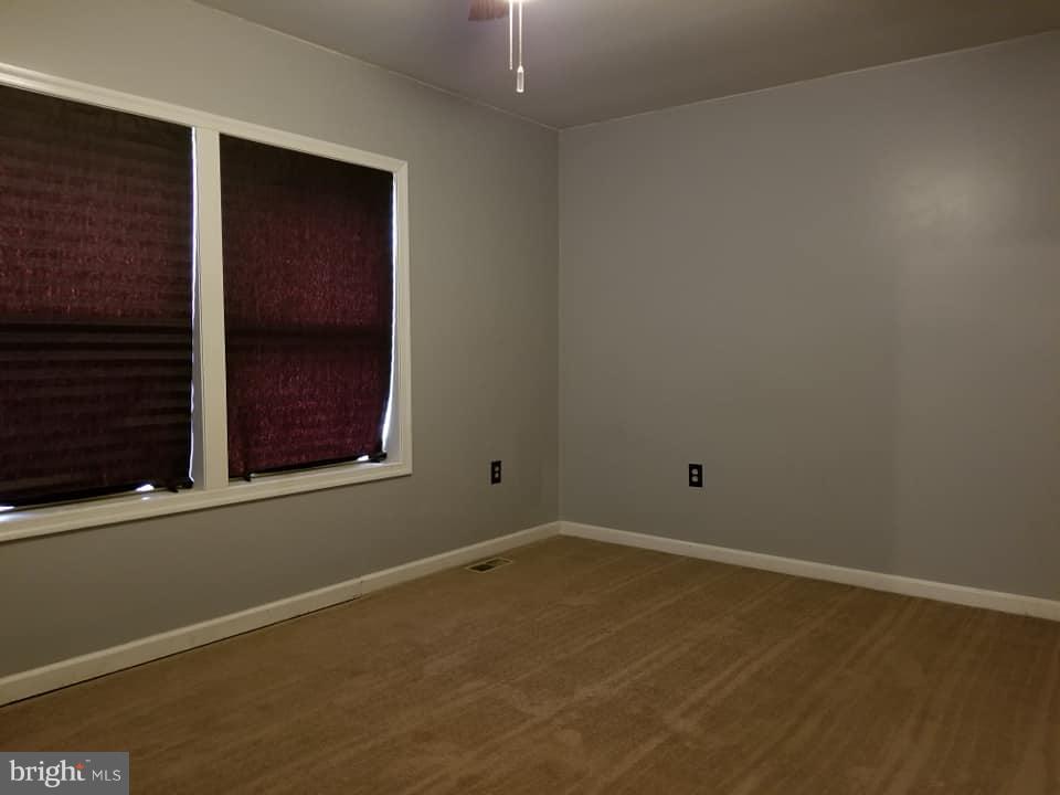 379 Rowlandsville Road Conowingo, MD 21918 - Photo 8 of 10 Living Room