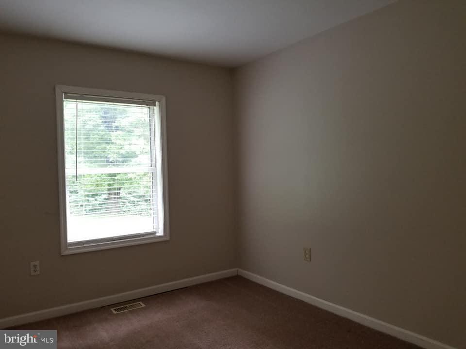 379 Rowlandsville Road Conowingo, MD 21918 - Photo 9 of 10 Bedroom