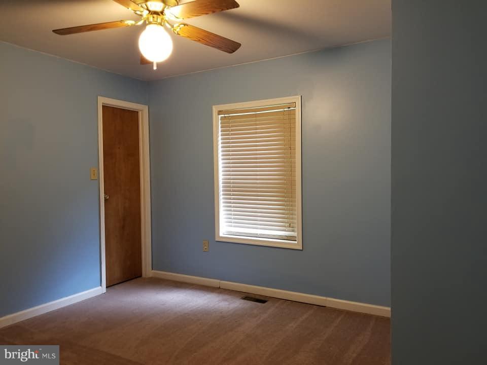 379 Rowlandsville Road Conowingo, MD 21918 - Photo 10 of 10 Bedroom