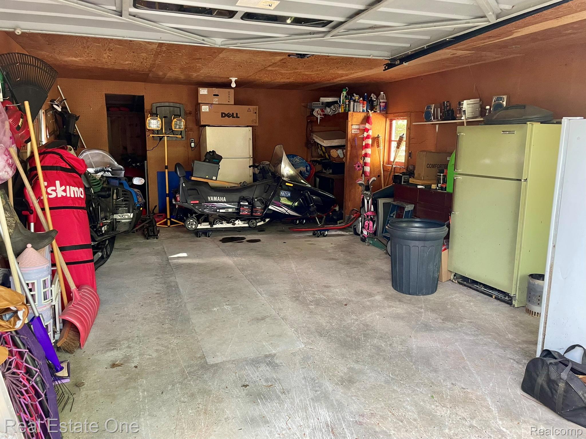 2596 Fox Road Lincoln, MI 48742 - Photo 32 of 54 Image quality insufficient for description