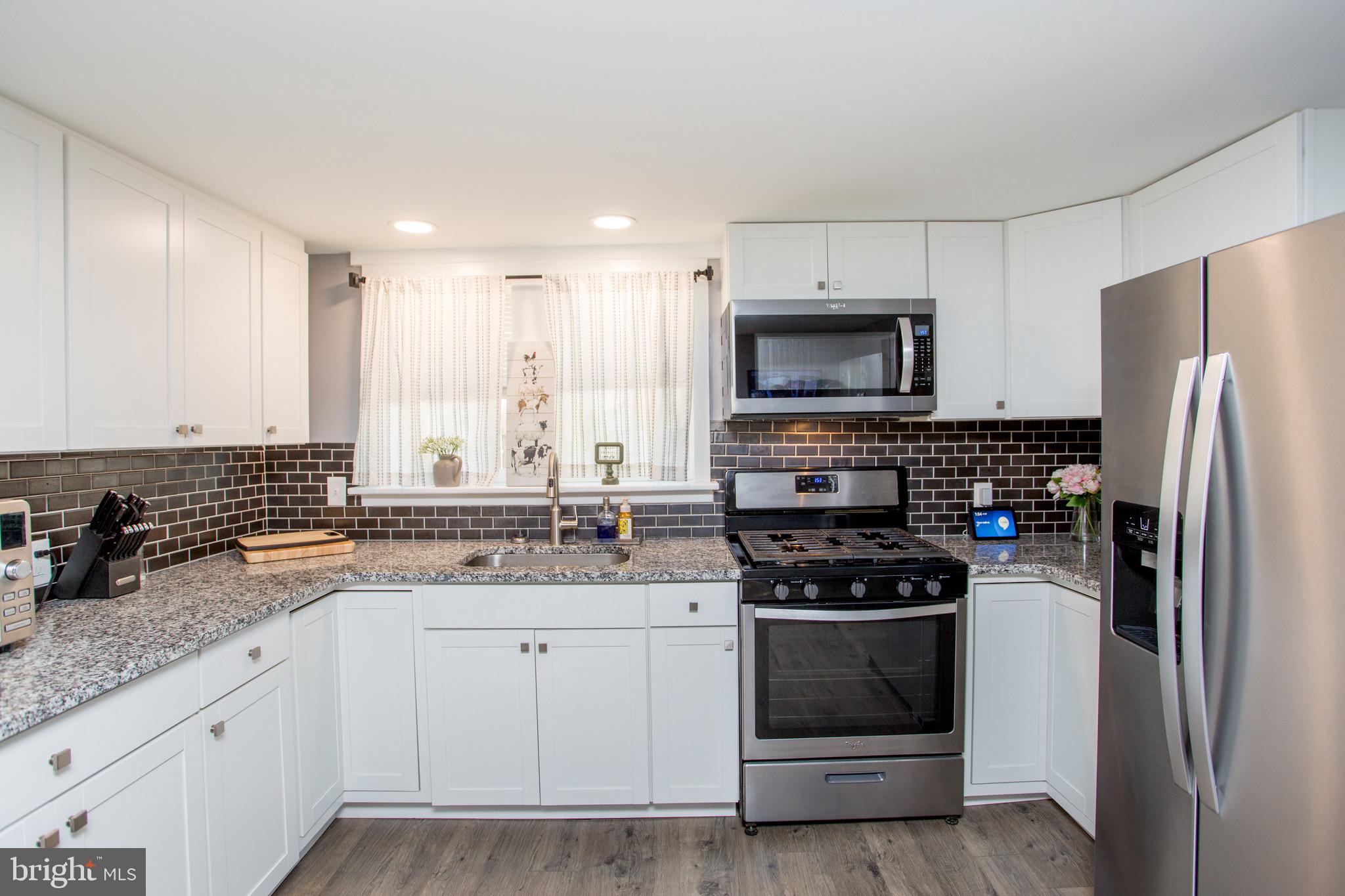 445 Blue Bell Road Williamstown, NJ 08094 - Photo 25 of 61