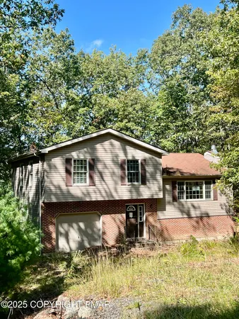 $214,900 | 2210 Exeter Court, Bushkill, PA 18324