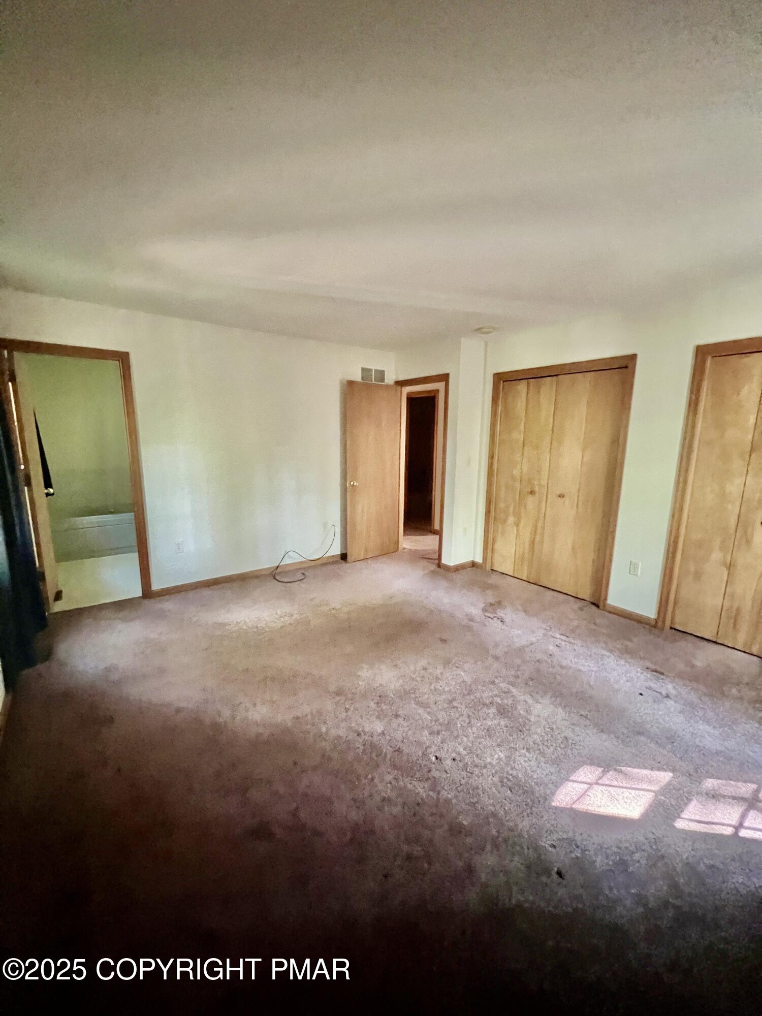 2210 Exeter Court Bushkill, PA 18324 - Photo 16 of 17 IMG_8749