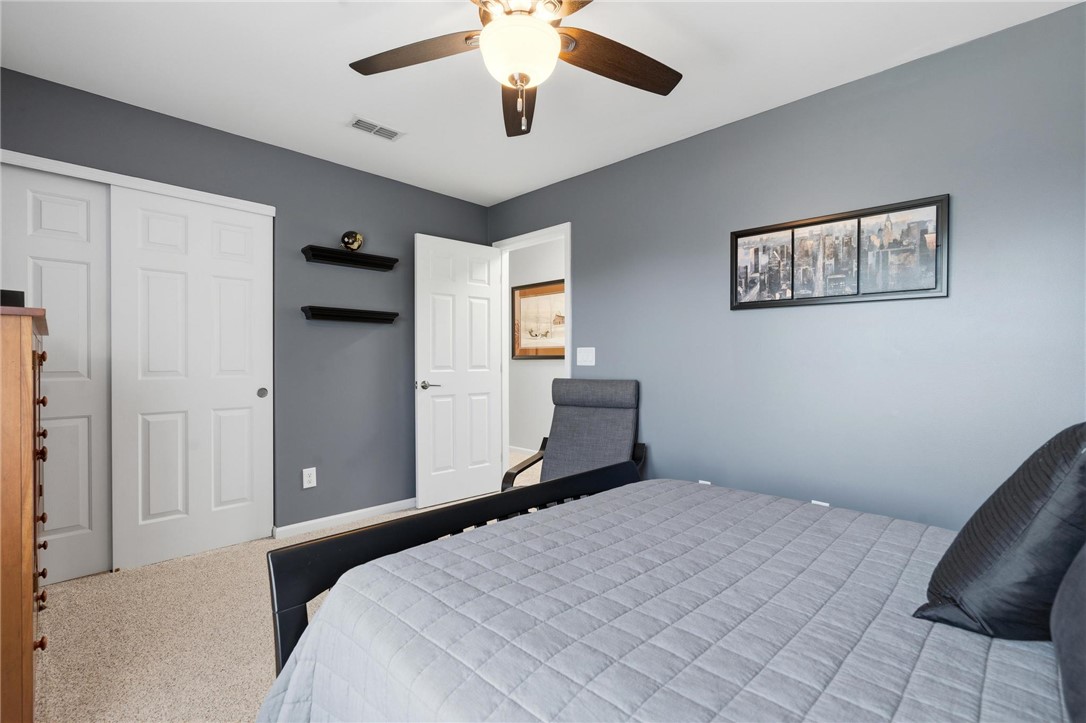 10660 Willow Brook Road Dayton, OH 45458 - Photo 38 of 57