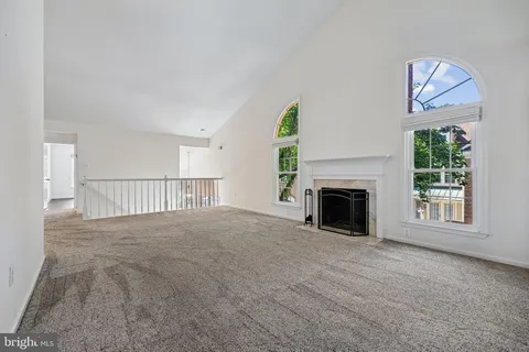 $750,000 | 5823 Linden Square Court, Unit 52, Rockville, MD 20852