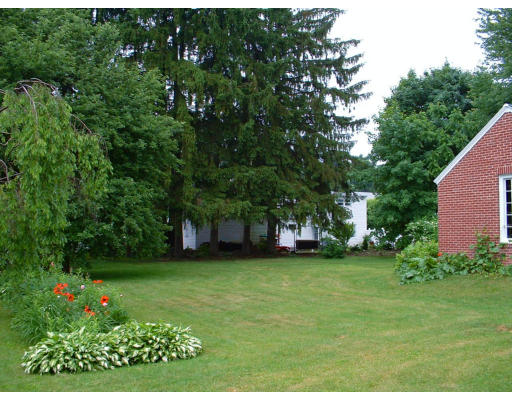 17 Job Cushing Road Shrewsbury, MA 01545 - Photo 11 of 19 Gallery Image 11