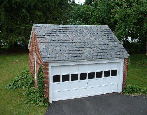 17 Job Cushing Road Shrewsbury, MA 01545 - Photo 12 of 19 Gallery Image 12
