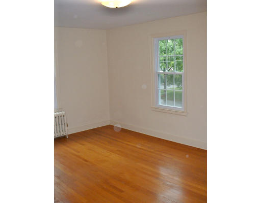 17 Job Cushing Road Shrewsbury, MA 01545 - Photo 13 of 19 Gallery Image 13
