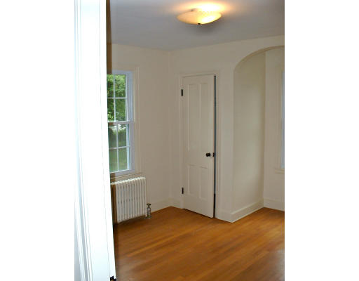 17 Job Cushing Road Shrewsbury, MA 01545 - Photo 14 of 19 Gallery Image 14