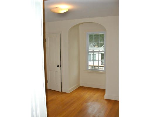 17 Job Cushing Road Shrewsbury, MA 01545 - Photo 15 of 19 Gallery Image 15