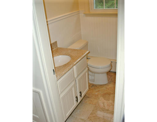 17 Job Cushing Road Shrewsbury, MA 01545 - Photo 16 of 19 Gallery Image 16
