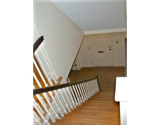 17 Job Cushing Road Shrewsbury, MA 01545 - Photo 17 of 19 Gallery Image 17