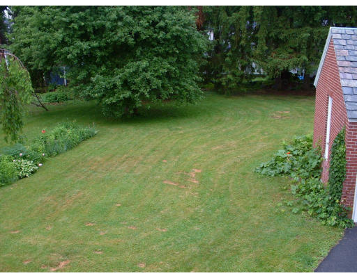 17 Job Cushing Road Shrewsbury, MA 01545 - Photo 18 of 19 Gallery Image 18