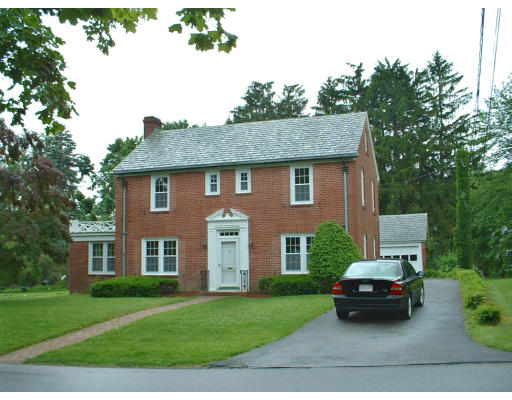 17 Job Cushing Road Shrewsbury, MA 01545 - Photo 19 of 19 Gallery Image 19