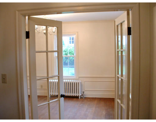 17 Job Cushing Road Shrewsbury, MA 01545 - Photo 2 of 19 Gallery Image 2