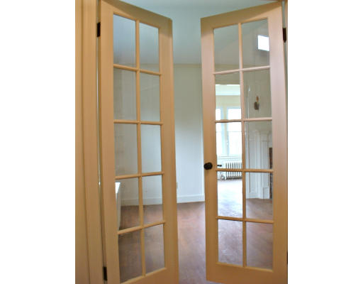 17 Job Cushing Road Shrewsbury, MA 01545 - Photo 3 of 19 Gallery Image 3