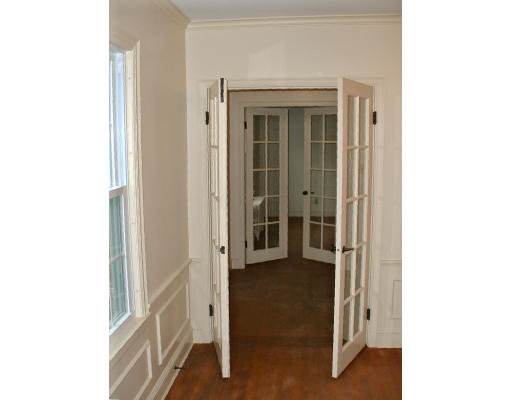 17 Job Cushing Road Shrewsbury, MA 01545 - Photo 5 of 19 Gallery Image 5