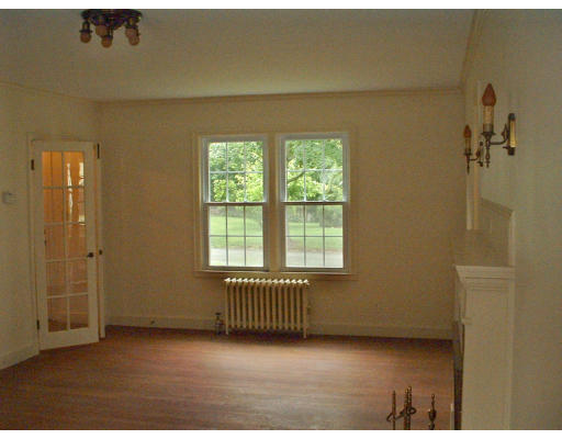 17 Job Cushing Road Shrewsbury, MA 01545 - Photo 7 of 19 Gallery Image 7