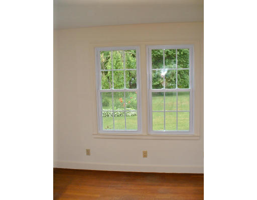 17 Job Cushing Road Shrewsbury, MA 01545 - Photo 8 of 19 Gallery Image 8