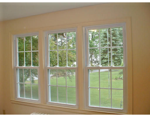 17 Job Cushing Road Shrewsbury, MA 01545 - Photo 9 of 19 Gallery Image 9