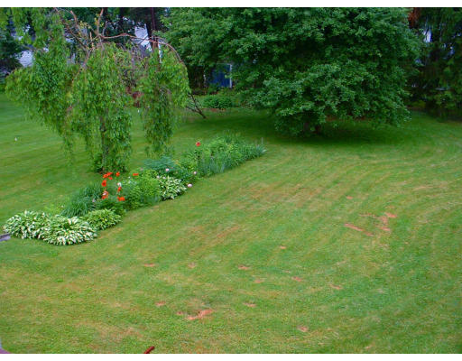 17 Job Cushing Road Shrewsbury, MA 01545 - Photo 10 of 19 Gallery Image 10