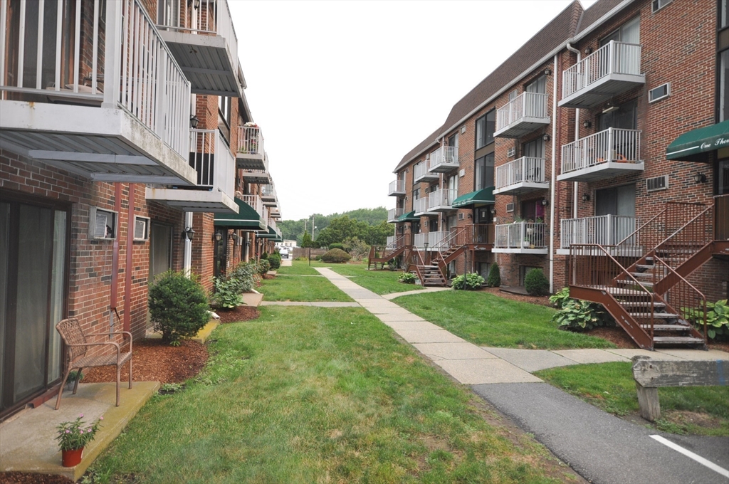 1186 Worcester Road, Unit 620 Framingham, MA 01702 - Photo 22 of 22