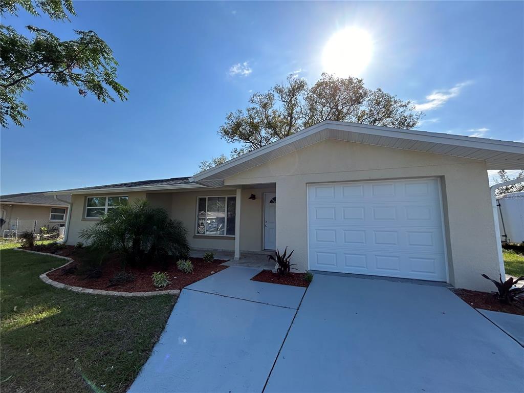 10534 Cymbid Drive Port Richey, FL 34668 - Photo 1 of 1 Gallery Image 1