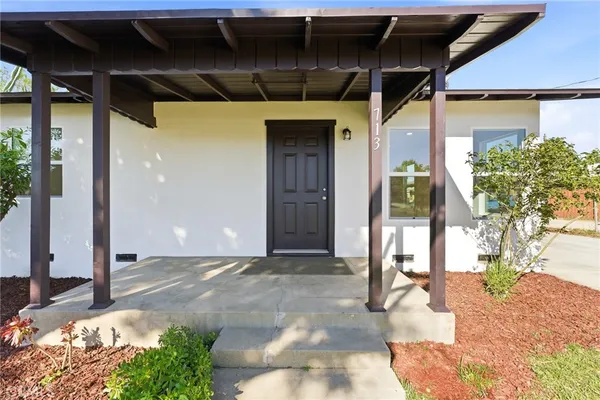 $569,500 | 713 Michigan Avenue, Beaumont, CA 92223