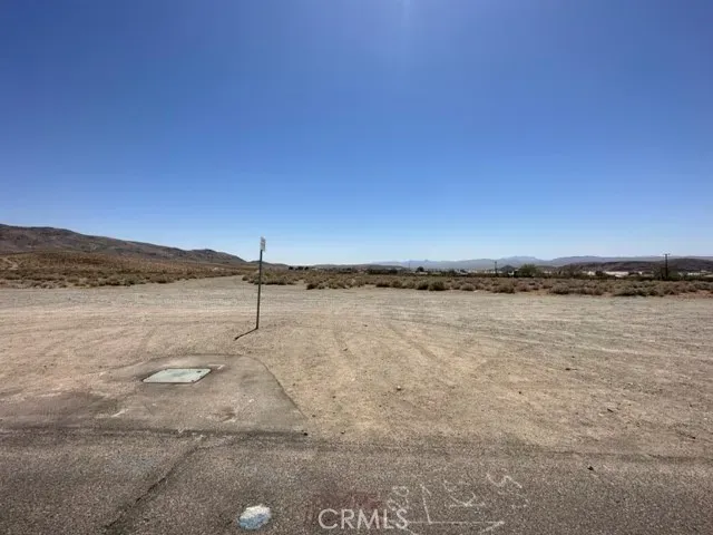 a view of a lake view