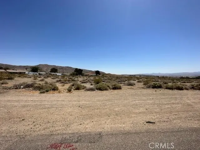 a view of lake view and mountain view