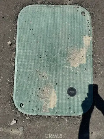 a view of a bathroom