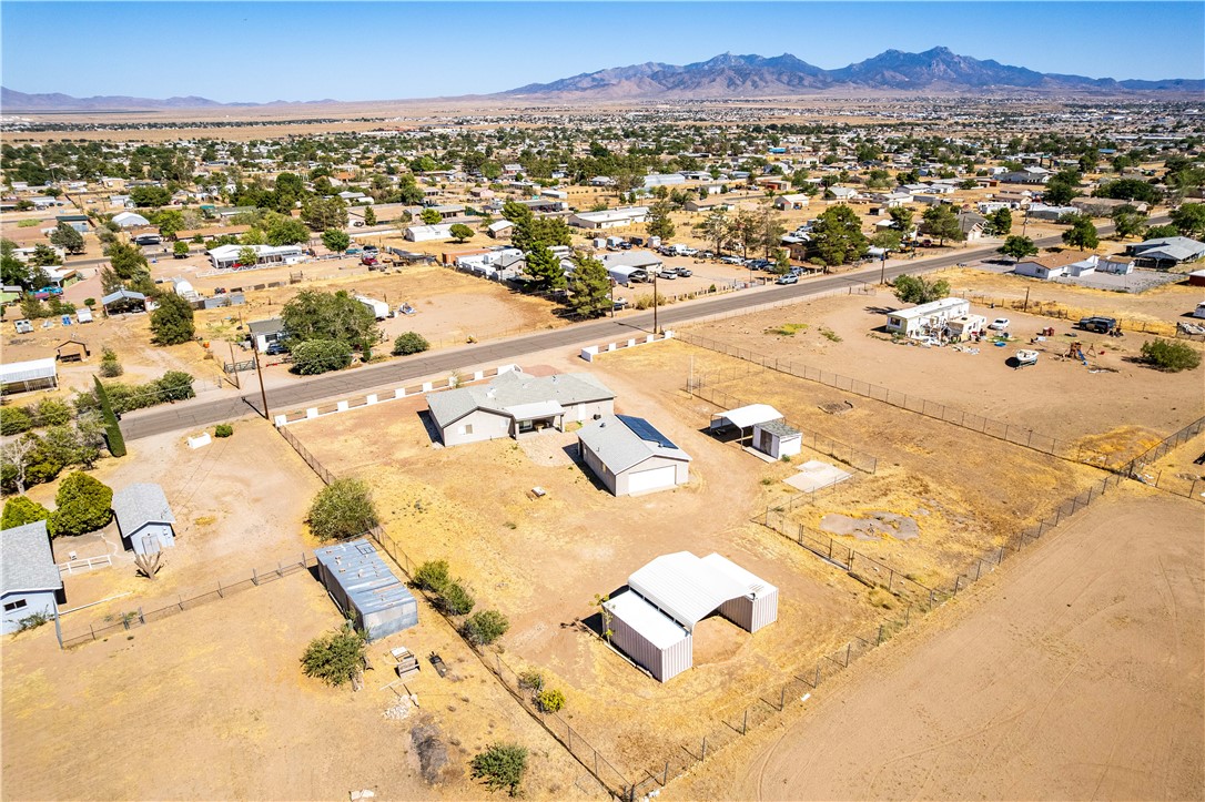 4435 North Stardust Road Kingman, AZ 86409 - Photo 63 of 74
