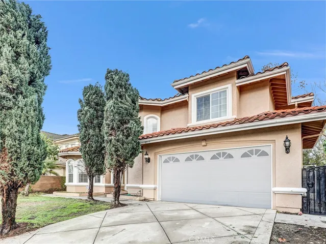 $1,699,999 | 8915 Camino Real, San Gabriel, CA 91775