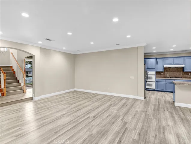 $1,699,999 | 8915 Camino Real, San Gabriel, CA 91775