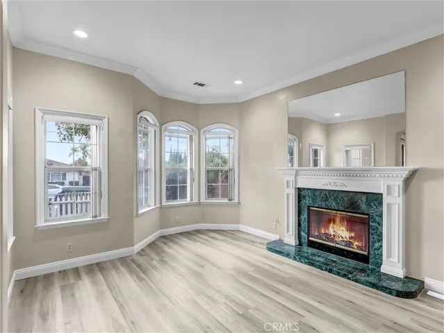 $1,699,999 | 8915 Camino Real, San Gabriel, CA 91775