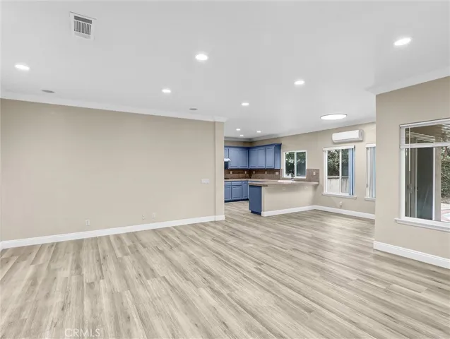 $1,699,999 | 8915 Camino Real, San Gabriel, CA 91775
