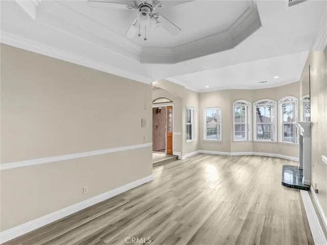 $1,699,999 | 8915 Camino Real, San Gabriel, CA 91775