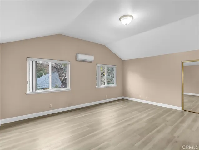 $1,699,999 | 8915 Camino Real, San Gabriel, CA 91775