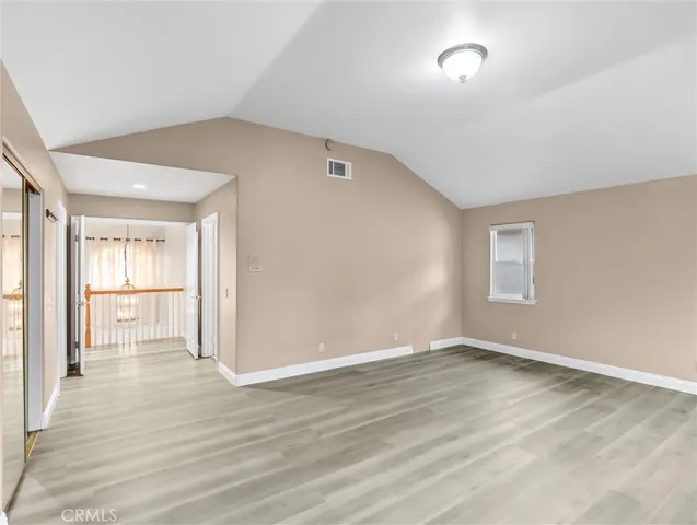 $1,699,999 | 8915 Camino Real, San Gabriel, CA 91775