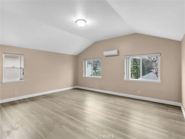 $1,699,999 | 8915 Camino Real, San Gabriel, CA 91775