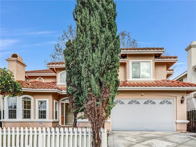 $1,699,999 | 8915 Camino Real, San Gabriel, CA 91775