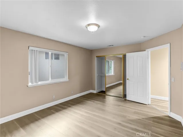 $1,699,999 | 8915 Camino Real, San Gabriel, CA 91775