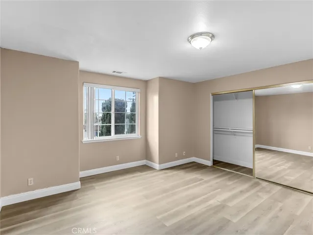 $1,699,999 | 8915 Camino Real, San Gabriel, CA 91775