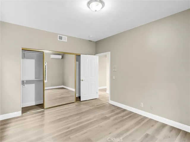 $1,699,999 | 8915 Camino Real, San Gabriel, CA 91775