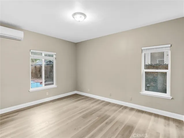 $1,699,999 | 8915 Camino Real, San Gabriel, CA 91775