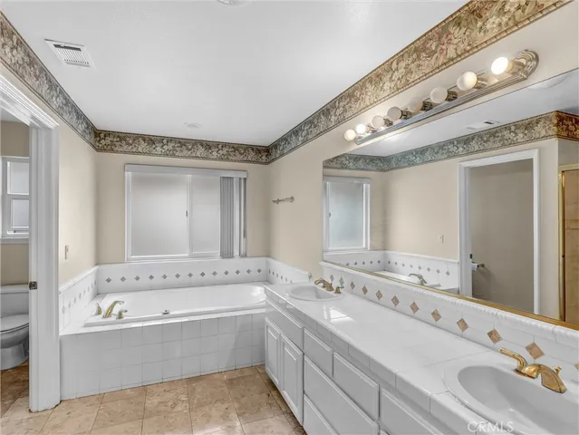 $1,699,999 | 8915 Camino Real, San Gabriel, CA 91775