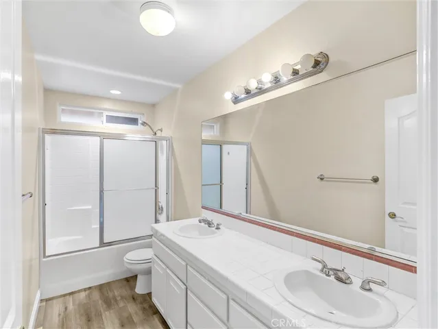 $1,699,999 | 8915 Camino Real, San Gabriel, CA 91775